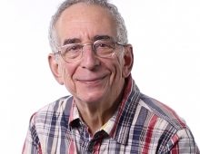 Barry Schwartz